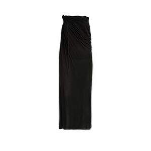 Andreadamo Woman Clothing Skirts